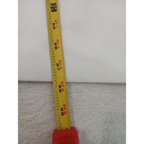 The Drop Blake Long Blazer Cream Ivory  Single Button Notched Collar Size XXS - Picture 11 of 16